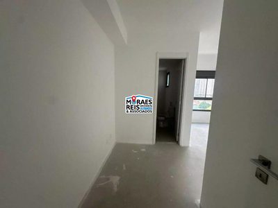 Apartamento, 3 quartos, 132 m² - Foto 5