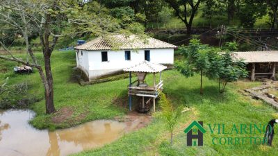 Terreno, 54 m² - Foto 4