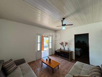 Casa, 2 quartos, 137 m² - Foto 4