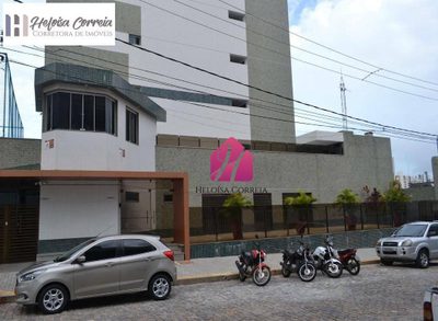 Apartamento, 4 quartos, 237 m² - Foto 1