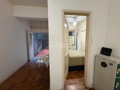 Apartamento, 2 quartos, 65 m² - Foto 3