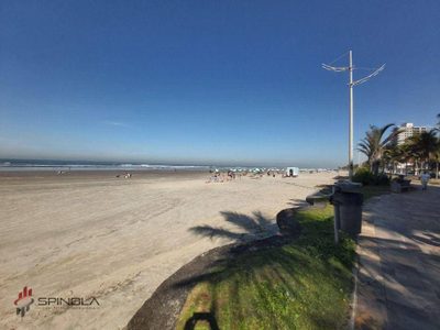 Apartamento, 2 quartos, 88 m² - Foto 5