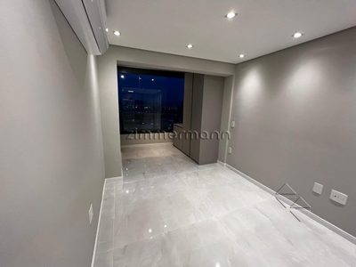 Apartamento, 2 quartos, 62 m² - Foto 2
