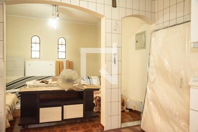 Casa, 3 quartos, 181 m² - Foto 2