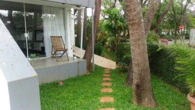 Sobrado, 5 quartos, 350 m² - Foto 4