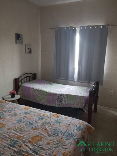 Casa, 4 quartos, 180 m² - Foto 3