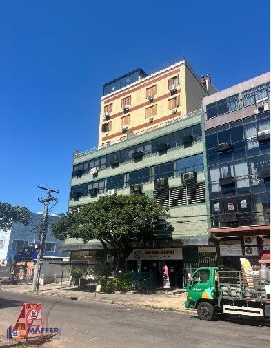 Apartamento, 3 quartos, 89 m² - Foto 3