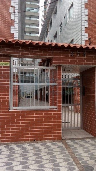 Apartamento - Foto 2