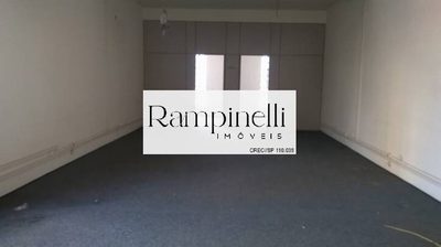 Sala-Conjunto, 289 m² - Foto 2