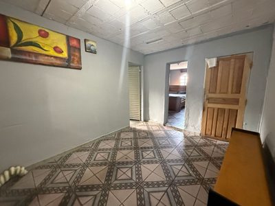 Casa, 3 quartos, 80 m² - Foto 4