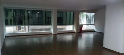 Loja-Salão, 178 m² - Foto 2