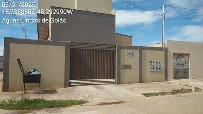 Apartamento, 3 quartos, 10 m² - Foto 1