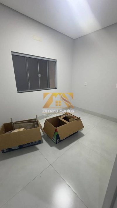 Casa, 3 quartos, 89 m² - Foto 5