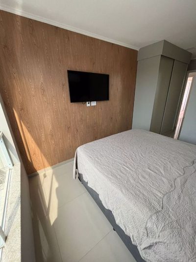 Casa, 2 quartos, 80 m² - Foto 5