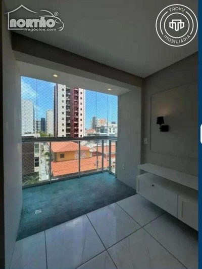 Casa, 4 quartos, 91 m² - Foto 4
