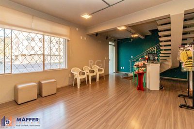 Prédio Inteiro, 193 m² - Foto 3
