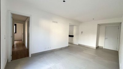 Apartamento, 3 quartos, 72 m² - Foto 3