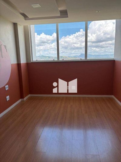 Sala-Conjunto, 60 m² - Foto 3