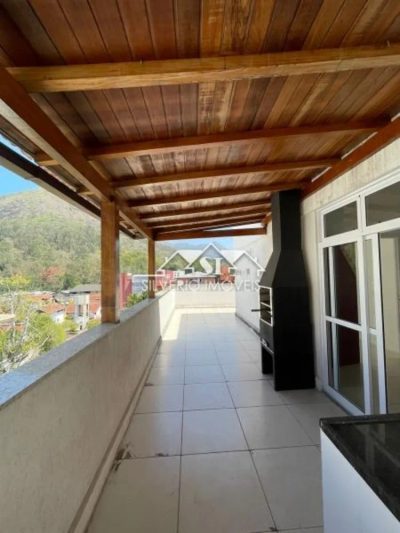 Apartamento, 3 quartos, 113 m² - Foto 3