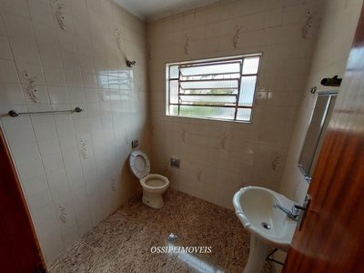 Casa - Foto 5