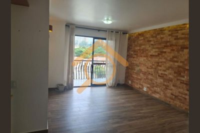 Apartamento, 3 quartos, 87 m² - Foto 3