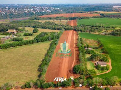 Loteamento e Condomínio, 300 m² - Foto 4