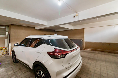 Apartamento, 2 quartos, 100 m² - Foto 4