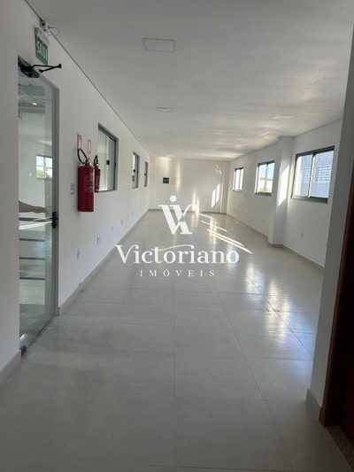 Depósito-Galpão, 539 m² - Foto 4