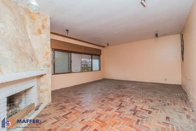 Casa, 4 quartos, 284 m² - Foto 2