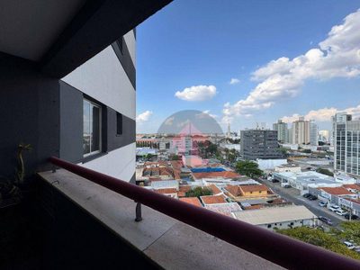 Apartamento, 2 quartos, 65 m² - Foto 4