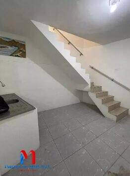 Sobrado, 3 quartos - Foto 5