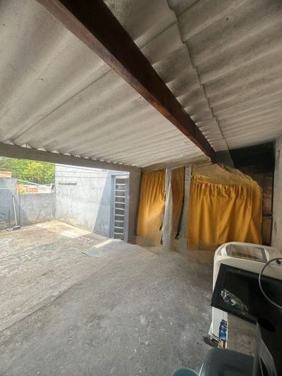 Sobrado, 3 quartos, 165 m² - Foto 4
