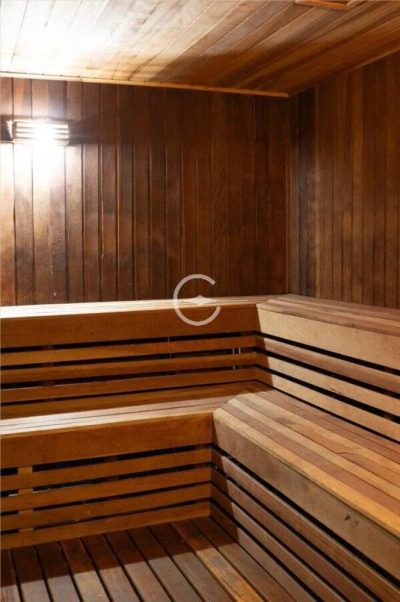 Apartamento, 3 quartos, 202 m² - Foto 4
