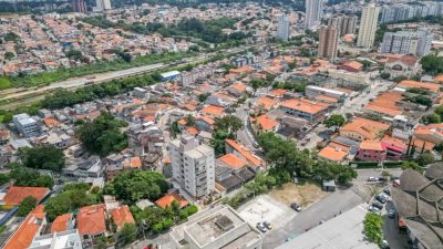 Terreno, 751 m² - Foto 2