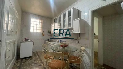 Apartamento, 4 quartos, 218 m² - Foto 5