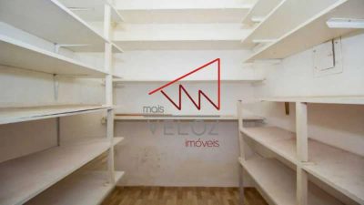 Apartamento, 3 quartos, 102 m² - Foto 1