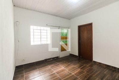 Casa, 2 quartos, 113 m² - Foto 4