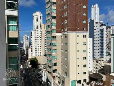 Apartamento, 3 quartos, 136 m² - Foto 2