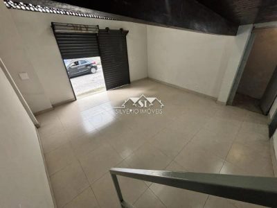 Loja-Salão, 49 m² - Foto 3