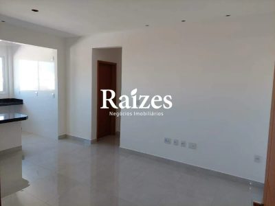 Apartamento, 2 quartos, 58 m² - Foto 4