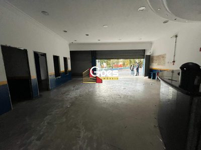 Prédio Inteiro, 732 m² - Foto 5