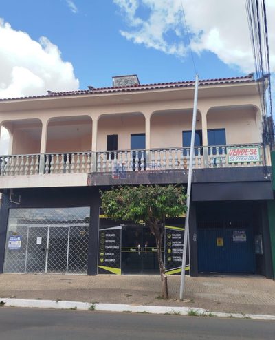 Loja-Salão - Foto 5