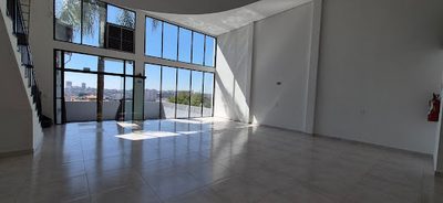 Loja-Salão, 500 m² - Foto 2