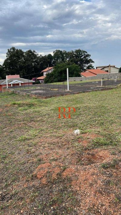 Loteamento e Condomínio, 1142 m² - Foto 4