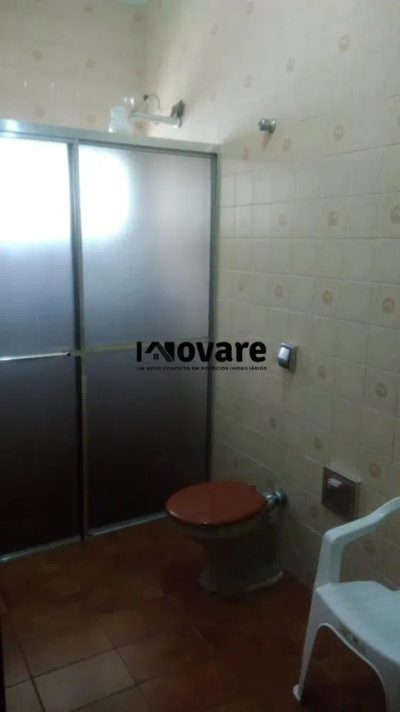 Casa, 2 quartos, 255 m² - Foto 3