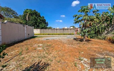 Loteamento e Condomínio, 240 m² - Foto 2