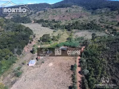 Casa, 653 m² - Foto 4