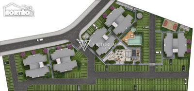 Casa, 2 quartos, 67 m² - Foto 5