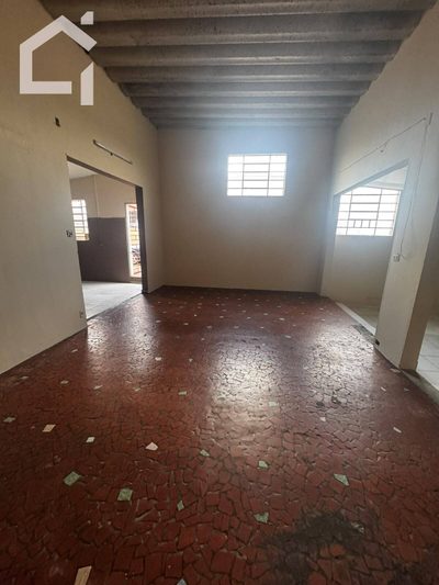 Loja-Salão - Foto 5