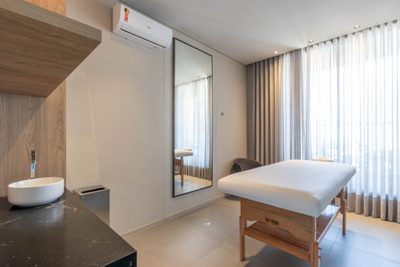 Apartamento, 2 quartos, 70 m² - Foto 4